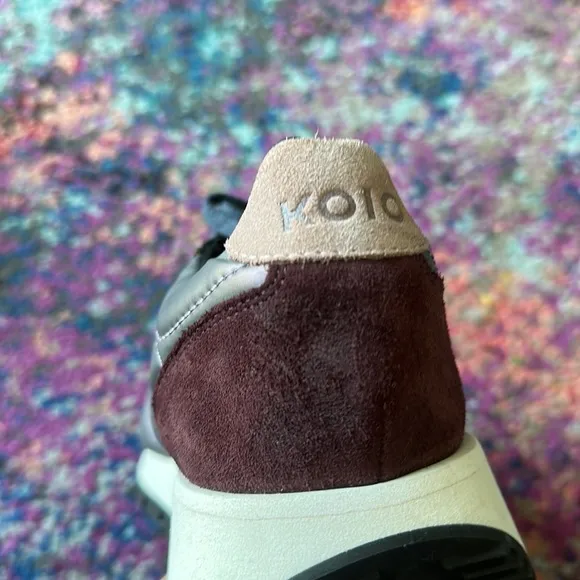 🔮 KOIO Retro Runner Joe Jonas🔮