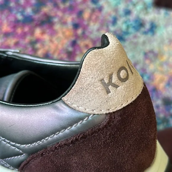 🔮 KOIO Retro Runner Joe Jonas🔮
