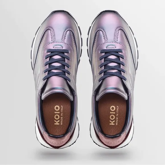 🔮 KOIO Retro Runner Joe Jonas🔮