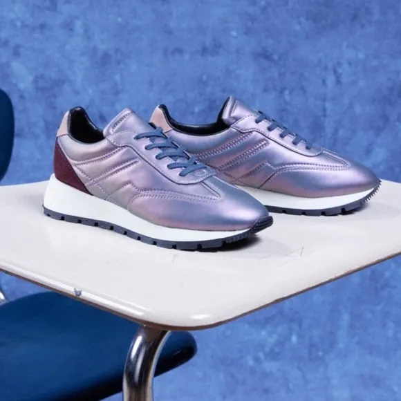 🔮 KOIO Retro Runner Joe Jonas🔮
