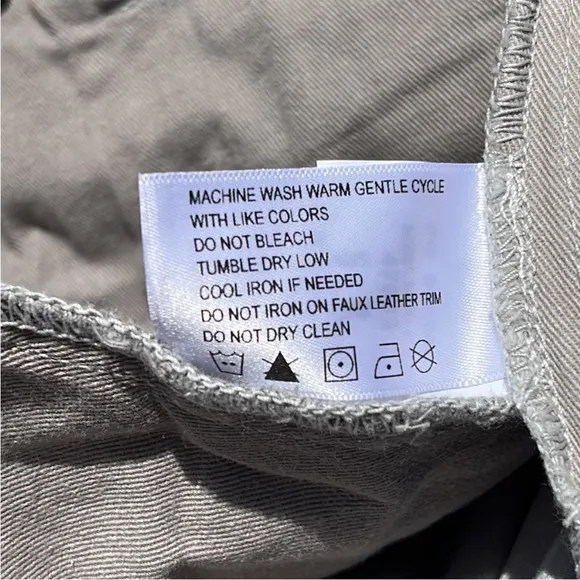 🆕 ORVIS Men's Cargo Shorts-Foothills Stretch Short-Size 36