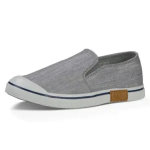 🎁 UGG JR Randi Kids Slip-on Sneaker