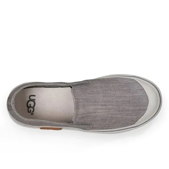 🎁 UGG JR Randi Kids Slip-on Sneaker