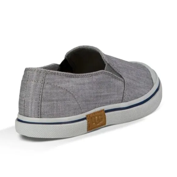 🎁 UGG JR Randi Kids Slip-on Sneaker