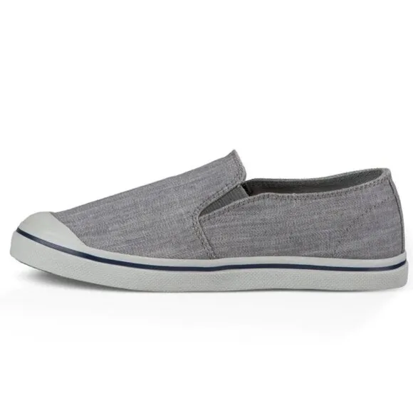 🎁 UGG JR Randi Kids Slip-on Sneaker