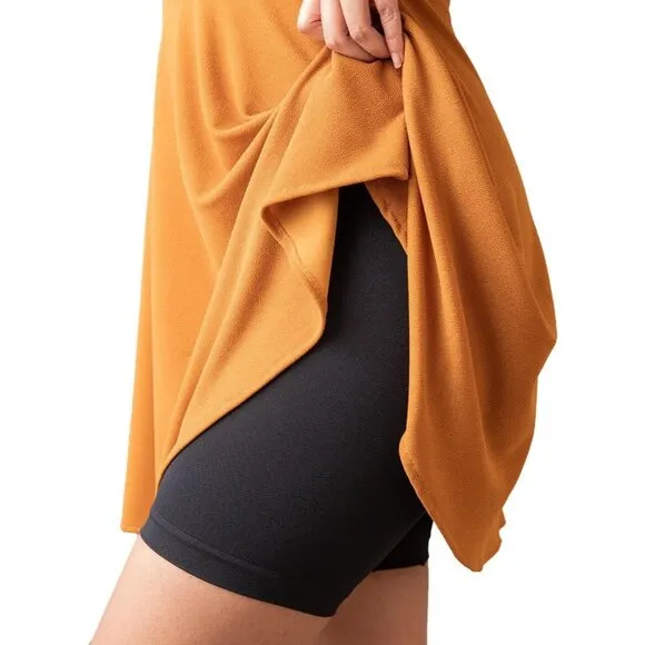 💫 Women High-Waisted Shapewear Cream Tummy Control Shorts Faja Body Underwear