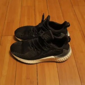 Adidas Alphaboost M Sample Running Shoes G54128