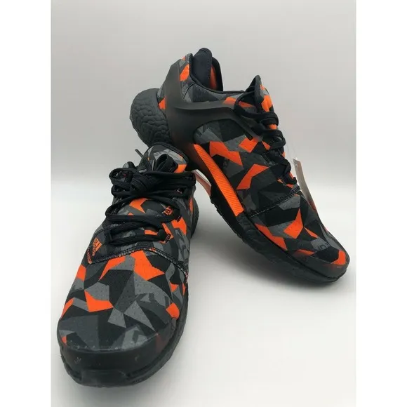 Adidas Alphatorsion Ultra Boost Running Shoe FW9550 Men’s Size 10 NWT🛒
