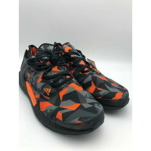 Adidas Alphatorsion Ultra Boost Running Shoe FW9550 Men’s Size 10 NWT🛒