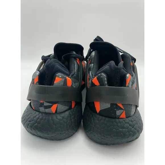 Adidas Alphatorsion Ultra Boost Running Shoe FW9550 Men’s Size 10 NWT🛒