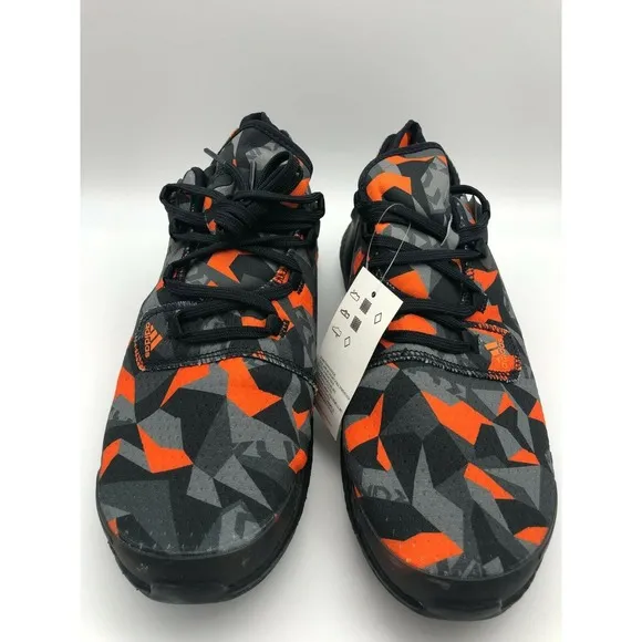 Adidas Alphatorsion Ultra Boost Running Shoe FW9550 Men’s Size 10 NWT🛒