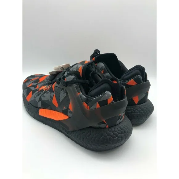 Adidas Alphatorsion Ultra Boost Running Shoe FW9550 Men’s Size 10 NWT🛒