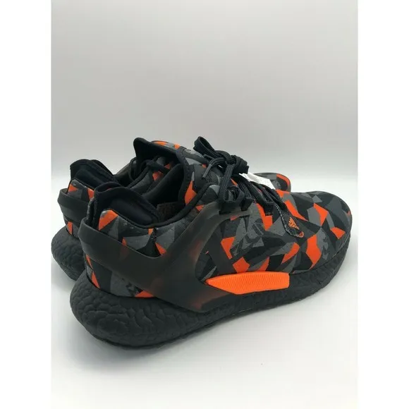 Adidas Alphatorsion Ultra Boost Running Shoe FW9550 Men’s Size 10 NWT🛒