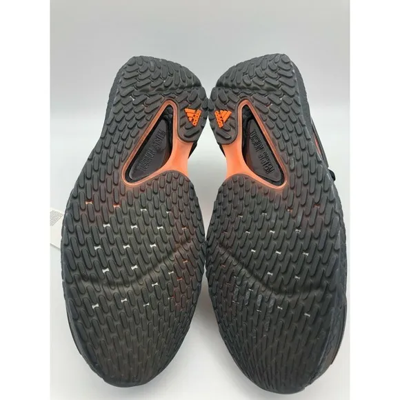 Adidas Alphatorsion Ultra Boost Running Shoe FW9550 Men’s Size 10 NWT🛒