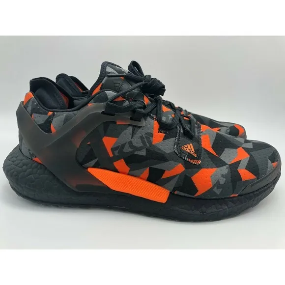 Adidas Alphatorsion Ultra Boost Running Shoe FW9550 Men’s Size 10 NWT🛒