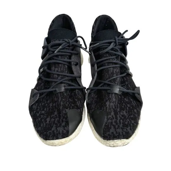 adidas EQT PrimeKnit Pack 3/3 F15 Mens Size 10