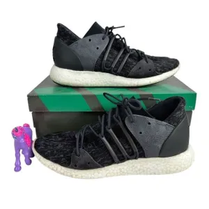 adidas EQT PrimeKnit Pack 3/3 F15 Mens Size 10