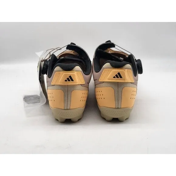 Adidas Five Ten Kestrel BOA Women’s Size 8 Mountain Bike Shoes Sand Strata HQ603