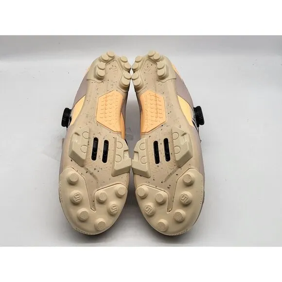 Adidas Five Ten Kestrel BOA Women’s Size 8 Mountain Bike Shoes Sand Strata HQ603