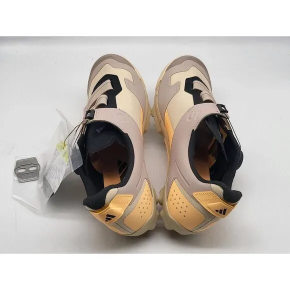 Adidas Five Ten Kestrel BOA Women’s Size 8 Mountain Bike Shoes Sand Strata HQ603