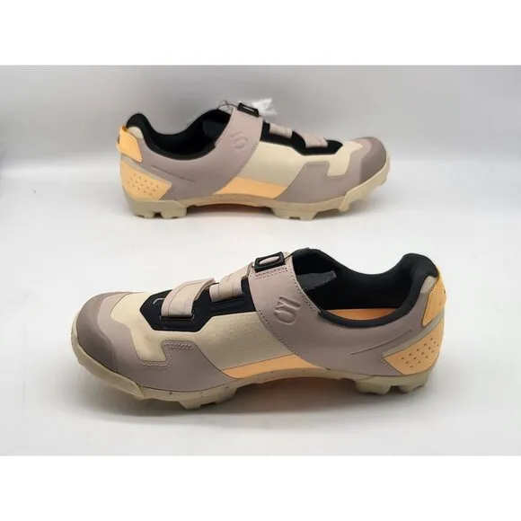 Adidas Five Ten Kestrel BOA Women’s Size 8 Mountain Bike Shoes Sand Strata HQ603
