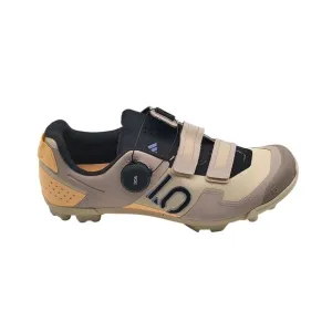Adidas Five Ten Kestrel BOA Women’s Size 8 Mountain Bike Shoes Sand Strata HQ603