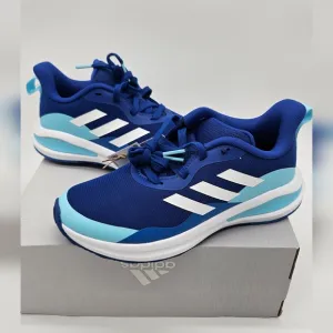 Adidas FortaRun Victory Blue