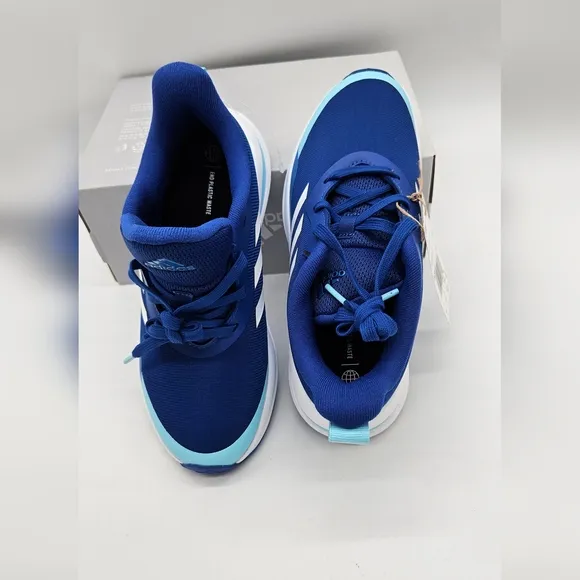 Adidas FortaRun Victory Blue