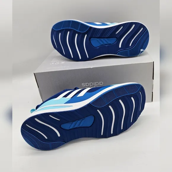 Adidas FortaRun Victory Blue