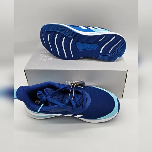 Adidas FortaRun Victory Blue