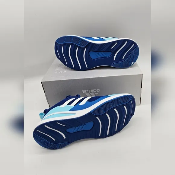 Adidas FortaRun Victory Blue
