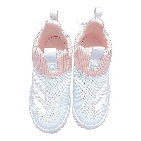 Adidas girl TENIS RAPIDAZEN 2 C
