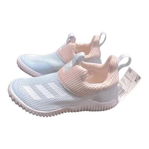 Adidas girl TENIS RAPIDAZEN 2 C