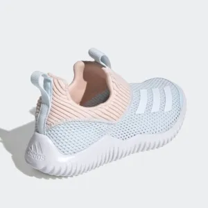 Adidas girl TENIS RAPIDAZEN 2 C
