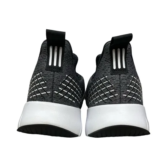 Adidas Men's Asweego Running Shoe training Mesh