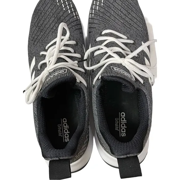 Adidas Men's Asweego Running Shoe training Mesh