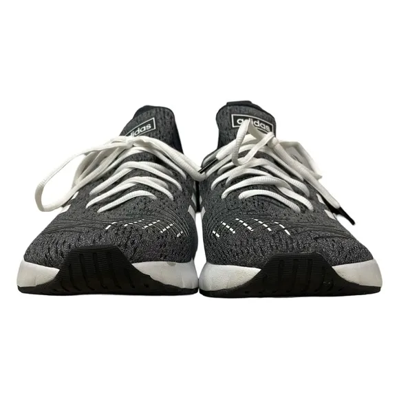 Adidas Men's Asweego Running Shoe training Mesh