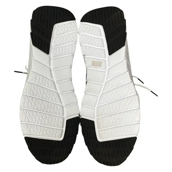Adidas Men's Asweego Running Shoe training Mesh
