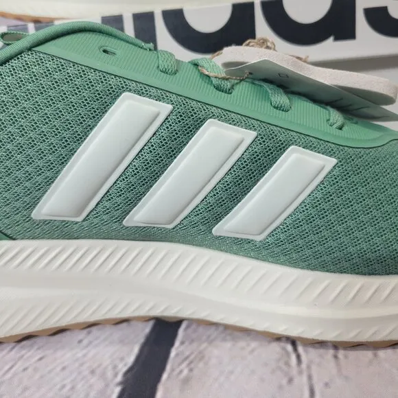 Adidas Men's X_PLR Path Shoes