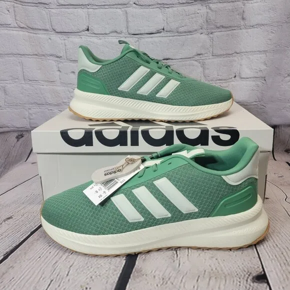 Adidas Men's X_PLR Path Shoes