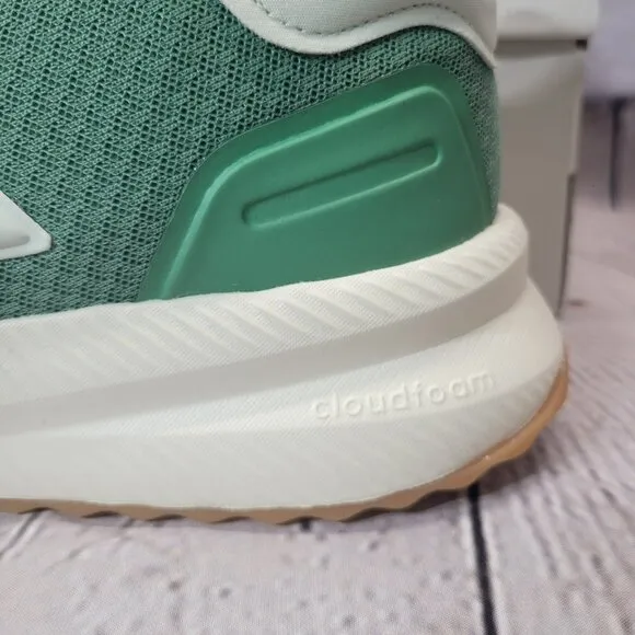 Adidas Men's X_PLR Path Shoes