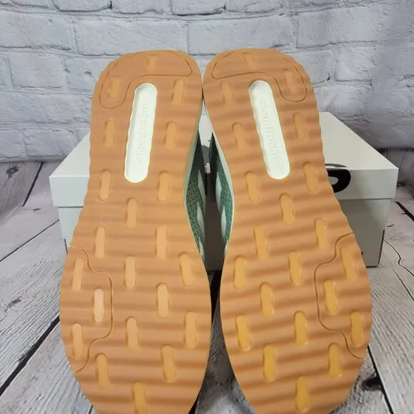 Adidas Men's X_PLR Path Shoes