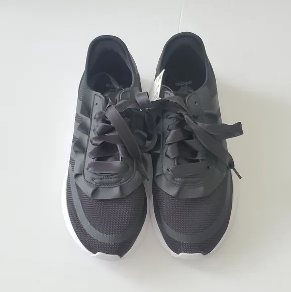 Adidas N-5923 SHOES