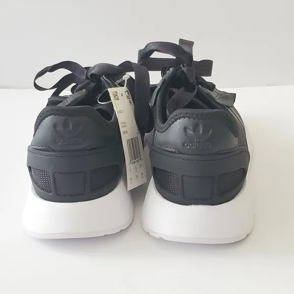 Adidas N-5923 SHOES
