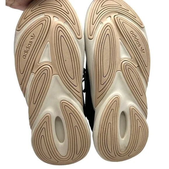 adidas Originals Men's OZELIA Sneaker Shoes Size 6.5 GY2503 Sporty Streetwear