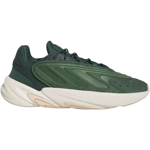 adidas Originals Men's OZELIA Sneaker Shoes Size 6.5 GY2503 Sporty Streetwear