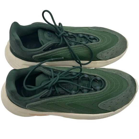 adidas Originals Men's OZELIA Sneaker Shoes Size 6.5 GY2503 Sporty Streetwear