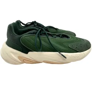 adidas Originals Men's OZELIA Sneaker Shoes Size 6.5 GY2503 Sporty Streetwear