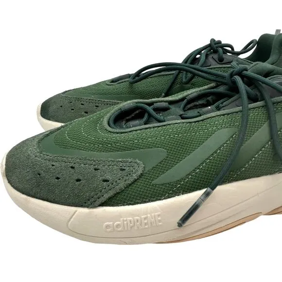 adidas Originals Men's OZELIA Sneaker Shoes Size 6.5 GY2503 Sporty Streetwear
