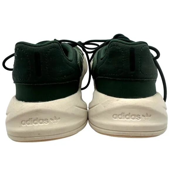 adidas Originals Men's OZELIA Sneaker Shoes Size 6.5 GY2503 Sporty Streetwear